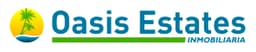 Oasis Estates - Agencia inmobiliaria en Águilas