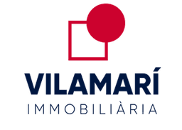 Vilamari Inmobiliaria