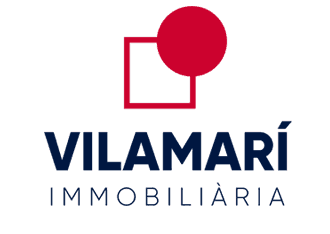 Vilamari Inmobiliaria - Agencia inmobiliaria en Barcelona