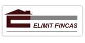 Elimit Fincas