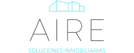 Aire Soluciones Inmobiliarias