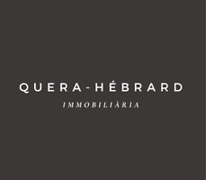 Quera-Hébrard & Finca Regia Immobiliària