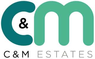 CYM ESTATES INMOBILIARIA