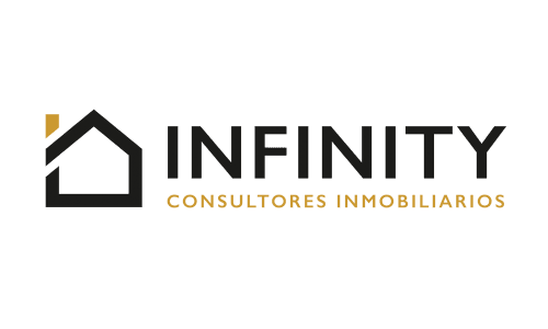 Infintiy Consultores Inmobiliarios
