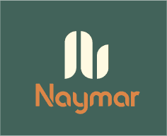 Naymar Gestión Inmobiliaria