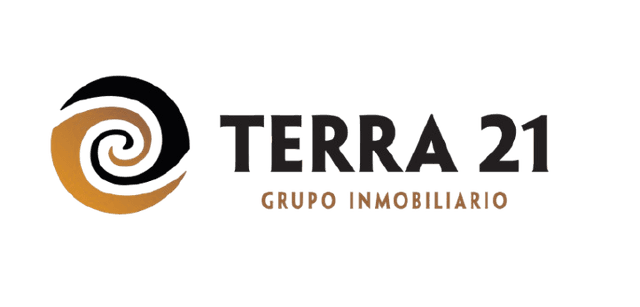 Grupo Inmobiliario Terra 21