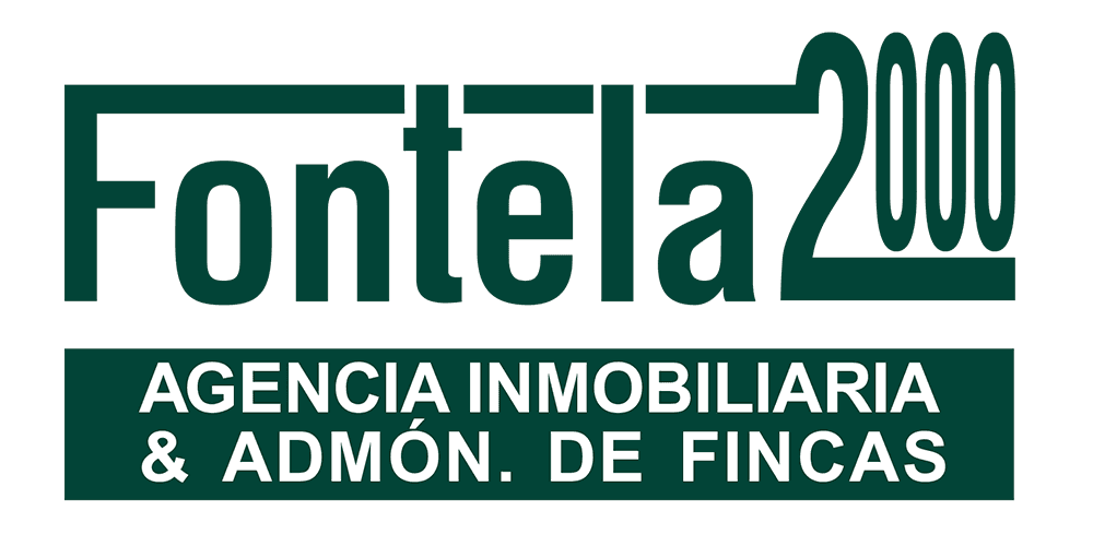 FONTELA 2000