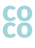 COCO INMOBILIARIA - Agencia inmobiliaria en Nord