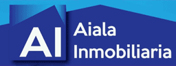 Aiala Inmobiliaria - Agencia inmobiliaria en Laudio / Llodio