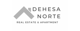 Dehesa Norte Real Estate - Agencia inmobiliaria en Fuente el Saz de Jarama