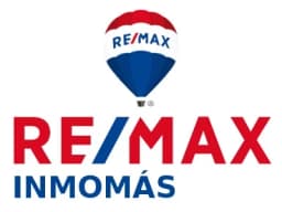 Remax Inmomás - Agencia inmobiliaria en Alacant