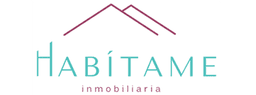 Habitame  - Agencia inmobiliaria en Genil