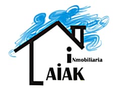 LAIAK INMOBILIARIA - Agencia inmobiliaria en Pamplona