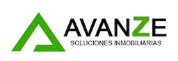 Avanze Inmobiliaria - Agencia inmobiliaria en Mérida