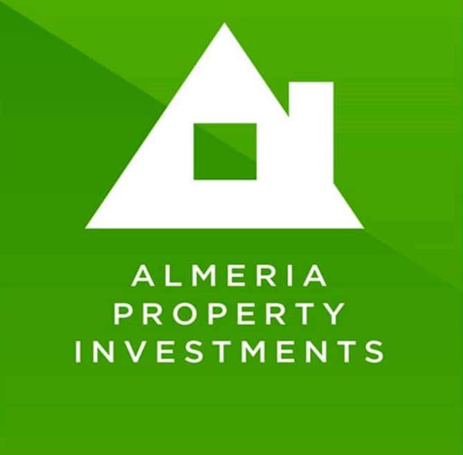 Almeria Property Investments - Agencia inmobiliaria en Vera