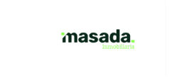 Masada Inmobiliaria - Agencia inmobiliaria en Ronda