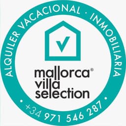 Mallorca Villa Selection