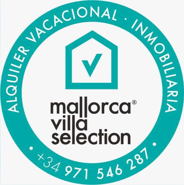 Mallorca Villa Selection - Agencia inmobiliaria en Alcúdia