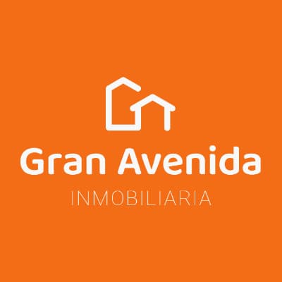 Inmobiliaria Gran Avenida