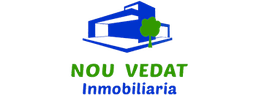 Nou Vedat Inmobiliaria