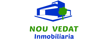 Nou Vedat Inmobiliaria - Agencia inmobiliaria en Torrent