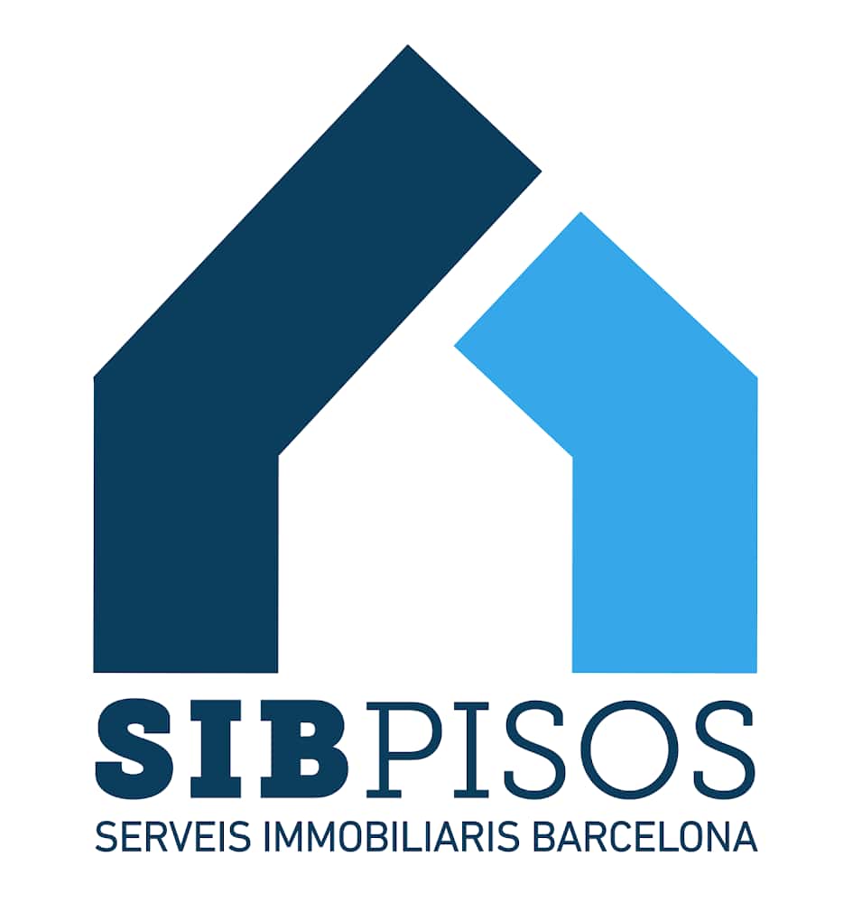 Serveis Immobiliaris de Barcelona SIBPISOS