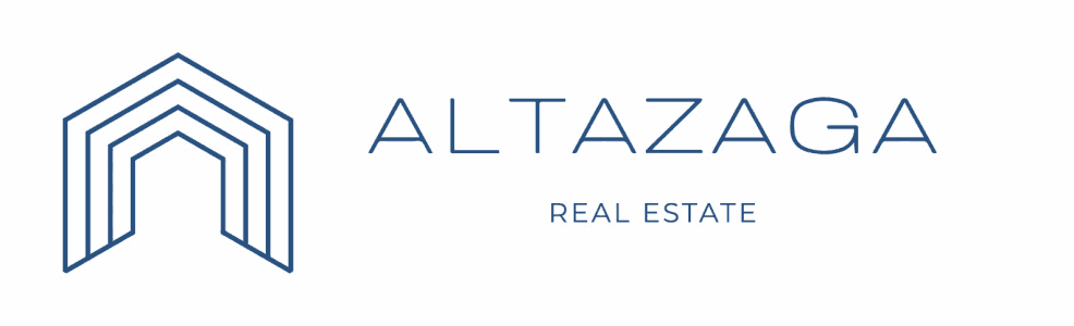 Altazaga Real Estate - Agencia inmobiliaria en San Sebastián de los Reyes