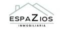EspaZios Inmobiliaria