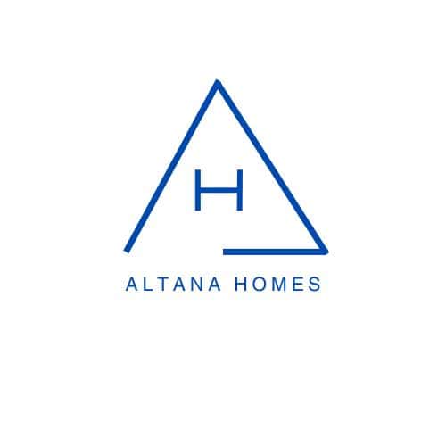 Altana Homes