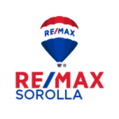 RE/MAX Sorolla | Alejandro Mora Gabaldón