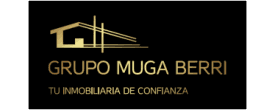 Grupo Muga Berri