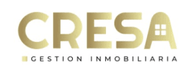 Servicios Inmobiliarios Cresa