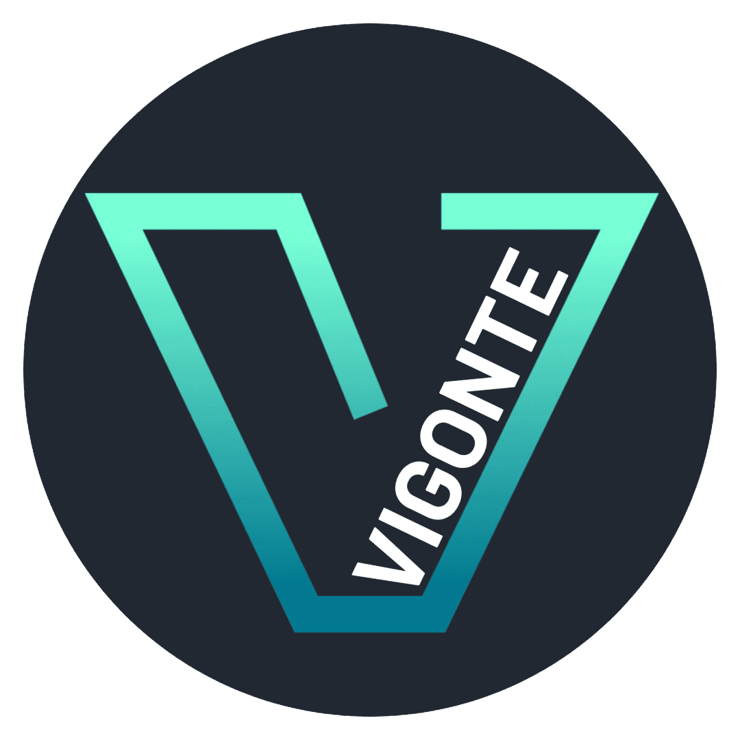 VIGONTE CONSULTING INMOBILIARIO SL