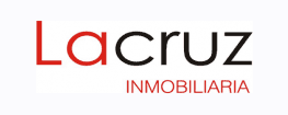 LaCruz Inmobiliaria - Agencia inmobiliaria en Port de Sagunt