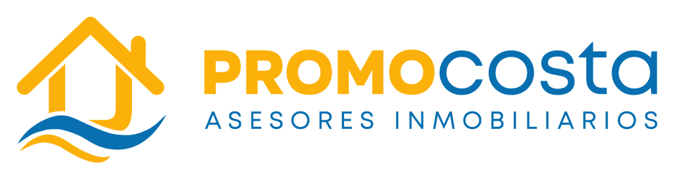 Alonso de los Santos - Agente inmobiliario en Lepe