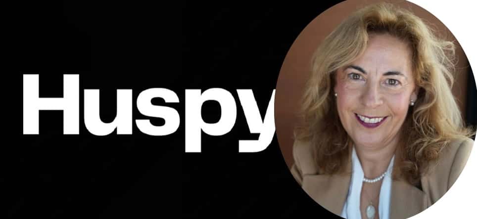 Aurora Herrera Llamas- Asesor experto inmobiliario