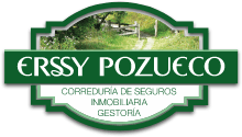 Erssy Pozueco