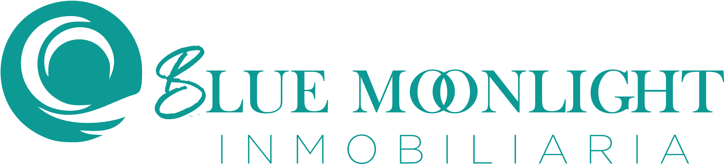 Blue Moonlight Inmobliaria - Agencia inmobiliaria en Peñíscola