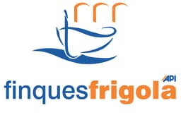 Finques Frigola