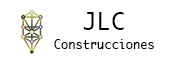 JLC Construcciones