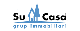 Su Casa