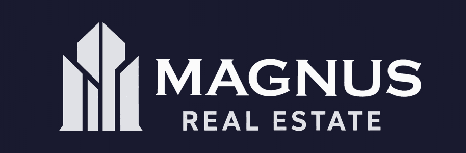 Magnus Real Estate