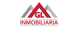 GL Inmobiliaria