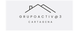 Grupo Activa 3