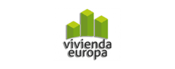 Vivienda Europa S.L