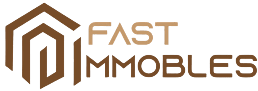 Fast Immobles