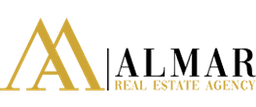 Almar Real Estate Agency SL