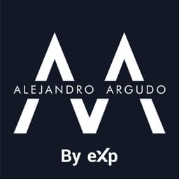 Alejandro Argudo By eXp