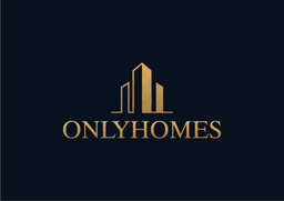 Only Homes - Almonte
