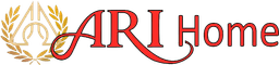 Ari Home Inmobiliaria